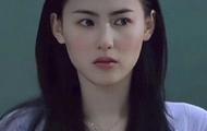 离谱？萨巴伦卡送70个UE！颁奖礼哭成泪人：痛苦！生涯最糟糕决赛